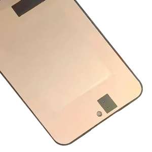 Écran LCD d'origine pour OnePlus Ace 6, assemblage complet avec lecteur d'empreintes digitales ultrasonique - Product Image 4