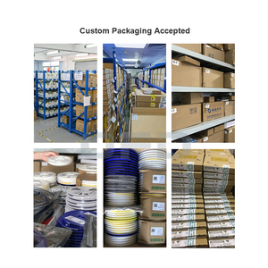 Chào mừng bạn đến hỏi 0603 mạch tích hợp cl10c070db8nnnc mạch tích hợp ICS thành phần điện tử gốc - Product Image 5