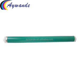 Tambor OPC de color original C4129A C4129X para HP LJ <span class=keywords><strong>5000</strong></span> 5000n 5000gn 5000dn 5100 para CANON <span class=keywords><strong>LBP</strong></span> 62X 1620 1820 - Product Image 2