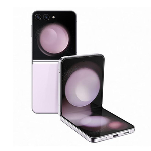 <span class=keywords><strong>A</strong></span>+ Originale <span class=keywords><strong>Z</strong></span> Flip 5 4G LTE CDMA Telefono Cellulare 6.7 Pollici Display LED 120Hz Octa Core Fotocamere 12MP Impermeabile - Product Image 5