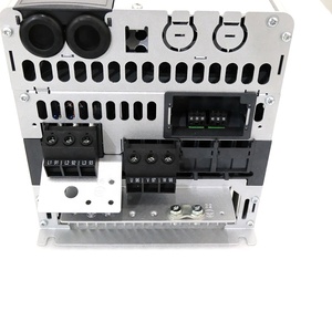 Variateur de fréquence (VFD) FC-302P22KT5E20H1XGXXXXSXXXXAXBXCXXXXDX 22kW 380-500V AC AutomationDrive FC302 en stock - Product Image 6