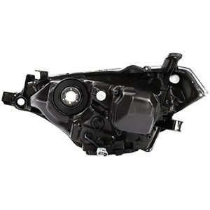 ไฟหน้ารถยนต์โตโยต้า โคโรลล่า ปี 2014-2016 รุ่นอเมริกา - Product Image 2