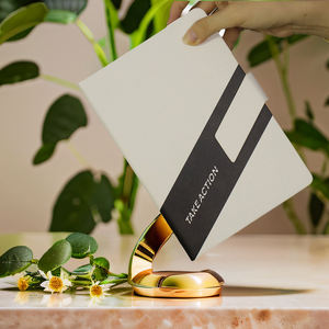 Fournisseur chinois Reconnaissant Smythson Devoirs Note Mes 5 Exemples Online Me Hardback Journal Prix Hardcover Students Moterm A5 Cover - Product Image 2