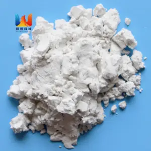 Celite 545 argile diatomite filtre aide en vrac premium poudre de terre de diatomées de qualité alimentaire bière filtre aide