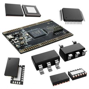 HW-SPAR3AN-SK-UNI-G-J HW-25-11-F-D-470-SM-A HW-V5-ML525-FXT-UNI-G HW-V5-ML523-FXT-UNI-G IC Chip Integrated Circuit - Product Image 1
