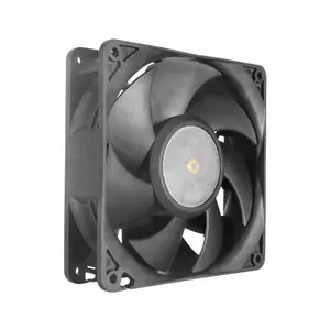 14038 140mm 140x140x38mm 12v 24v high speed cooling fan