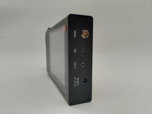 Mesin <span class=keywords><strong>Ultrasound</strong></span> dokter hewan layar 5.6 inci, mesin <span class=keywords><strong>Ultrasound</strong></span> portabel untuk babi domba anjing - Product Image 6