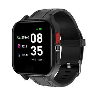 ws10智能手表无线可穿戴设备蜂窝智能手表x8 pro max seestern手表mod
