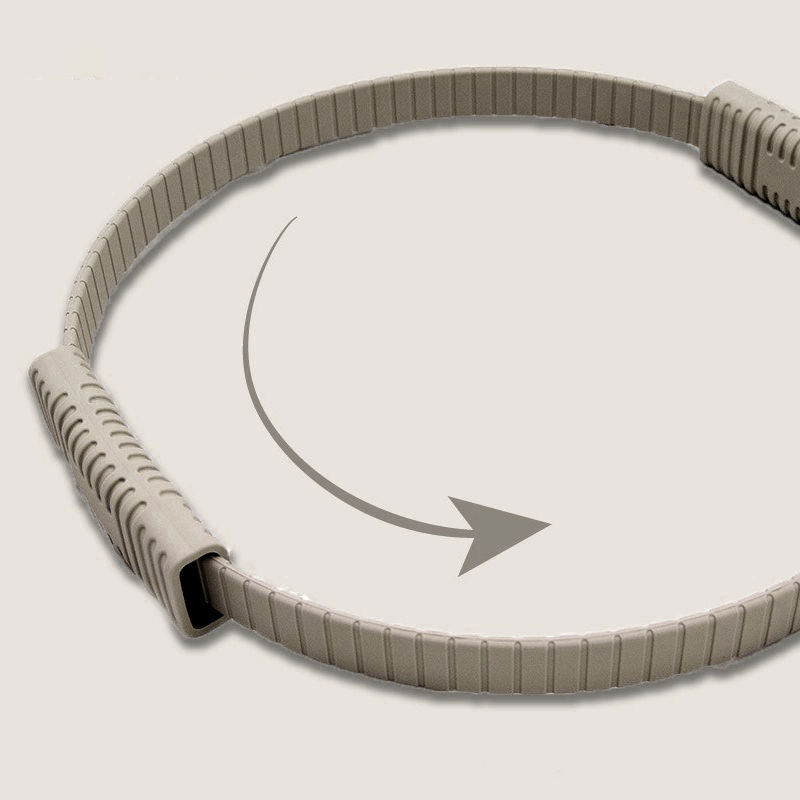 Pilates ring