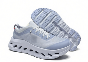 Vente en gros 2026 : Zendaya <span class=keywords><strong>X</strong></span> Law Rope Cloudtilt Moon Chaussures de course unisexes - Confort ultime, durabilité supérieure, design élégant - Product Image 2