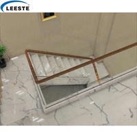 Carrelage en Marbre Blanc Royal Neige Prix Abordable Personnalisable en Inde