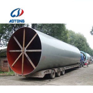 Haute qualité 40 à 45 <span class=keywords><strong>litres</strong></span> réservoir de carburant semi-remorque 3 essieux pétrolier avec des remorques de camion à bas prix - Product Image 3