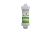 Filtre de douche écologique parfum lavande et citron de 5,0 microns pour usage extérieur, domestique, automobile, camping-car, hôtel, protection de la peau