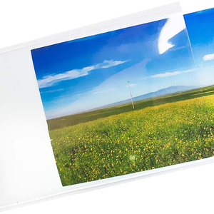 Từ giáo dục khung ảnh-Wall Mount thiết kế - Product Image 4