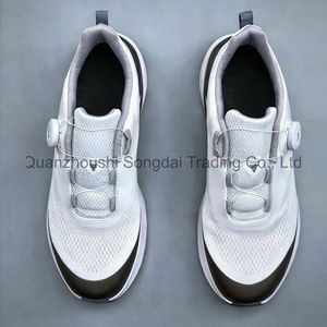 Zapatillas Deportivas de Diseño Personalizadas con Logotipo, Versión de Alta Calidad, Zapatillas Deportivas Transpirables para Hombre, Zapatillas para Correr y Caminar - Product Image 4