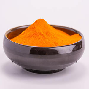 <span class=keywords><strong>1%</strong></span> 10% Natuurlijk Pigment Bèta-Caroteen Bèta-Caroteen Poeder - Product Image 2