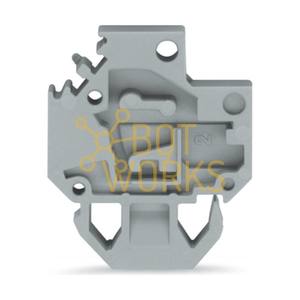 Wago 226109 - Nuevo - Product Image 1