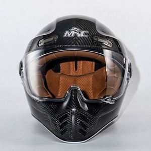 <span class=keywords><strong>Casco</strong></span> completo per <span class=keywords><strong>uomo</strong></span> e donna estate <span class=keywords><strong>moto</strong></span> quattro stagioni <span class=keywords><strong>casco</strong></span> <span class=keywords><strong>moto</strong></span> da corsa - Product Image 2