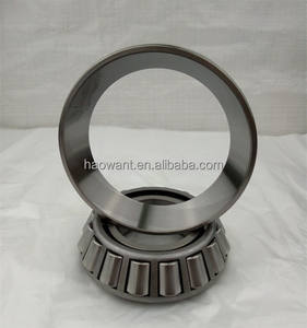 Cuscinetto a Rulli Conici ad Alte Prestazioni per Protezione Ambientale di Alta Qualità 30208J2/<span class=keywords><strong>Q</strong></span> - Product Image 5