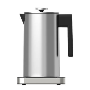 Hotsy Ss304 Roestvrijstalen Waterketel 1,7l 1500W Dubbele Wandketel Waterkokers Met Slimme Functies - Product Image 2