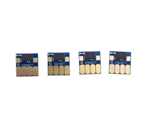 100% Compatible HP 952/953/954/955/952XL/953XL/954XL/955XL Officejet Pro 7740/8210/8710/8720/8730/8740 Machine à fax Photocopieur