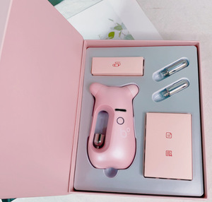 Новый портативный мини-испаритель - Product Image 6