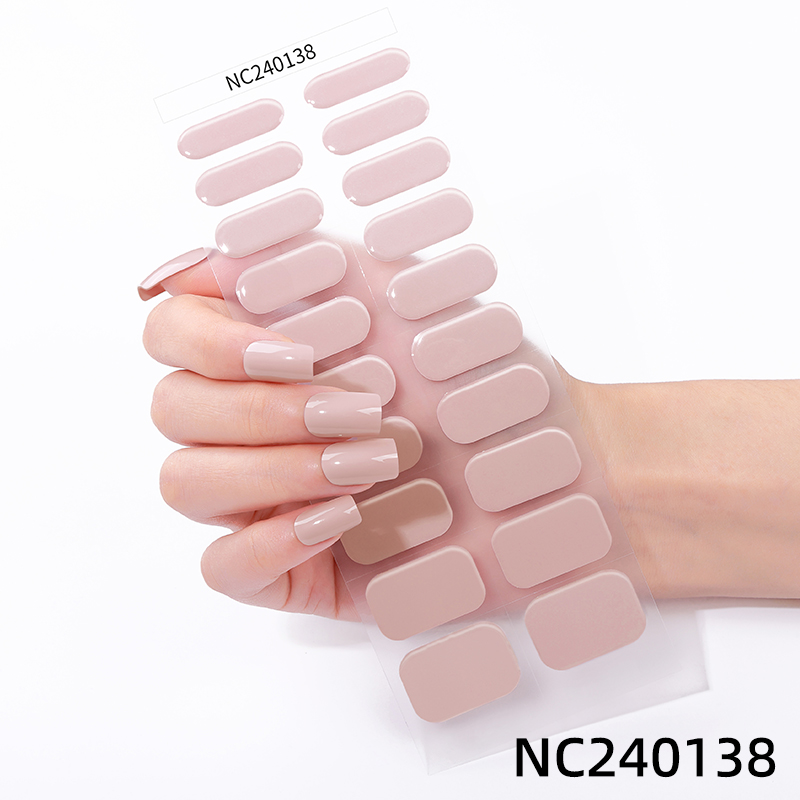 NC240138