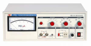 Exato Resistência Interna <span class=keywords><strong>Tester</strong></span> para Baterias De Lítio Coin Cell Aplicação Modelo GN 268 - Product Image 6