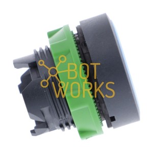 Schneider Electric ZB5AA6 - Nuovo - Product Image 1