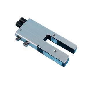 Sensor de Imán Permanente Hitachi Mitsubishi Yg 3, 24V 48V 110V, Interruptor de Nivelación de Elevador, Normalmente Abierto/Cerrado, Metálico, Industrial - Product Image 3