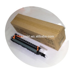 Unidad de Tambor NPG-18/GPR-6/EXV3 de Alta Calidad Japonesa para <span class=keywords><strong>Canon</strong></span> Ir2200 3300 2800 <span class=keywords><strong>3350</strong></span> en Buen Estado - Product Image 2
