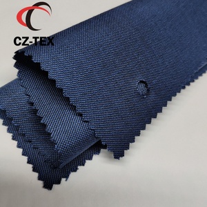 Bộ Com-lê Vải Len Nguyên Chất Cổ Điển Super 100 Cho Trang Phục Doanh Nhân - Product Image 3