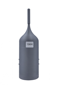 Cable de Fibra Óptica para Drones, Anti-Interferencia, Transmisión de Largo Alcance, Núcleo G657A2, Datos de Alta Velocidad - Product Image 2