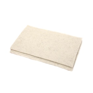 Vente en gros de feutrage de fibre de laine <span class=keywords><strong>mérinos</strong></span> 1mm 3mm personnalisé par l'industrie en rouleau - Product Image 5