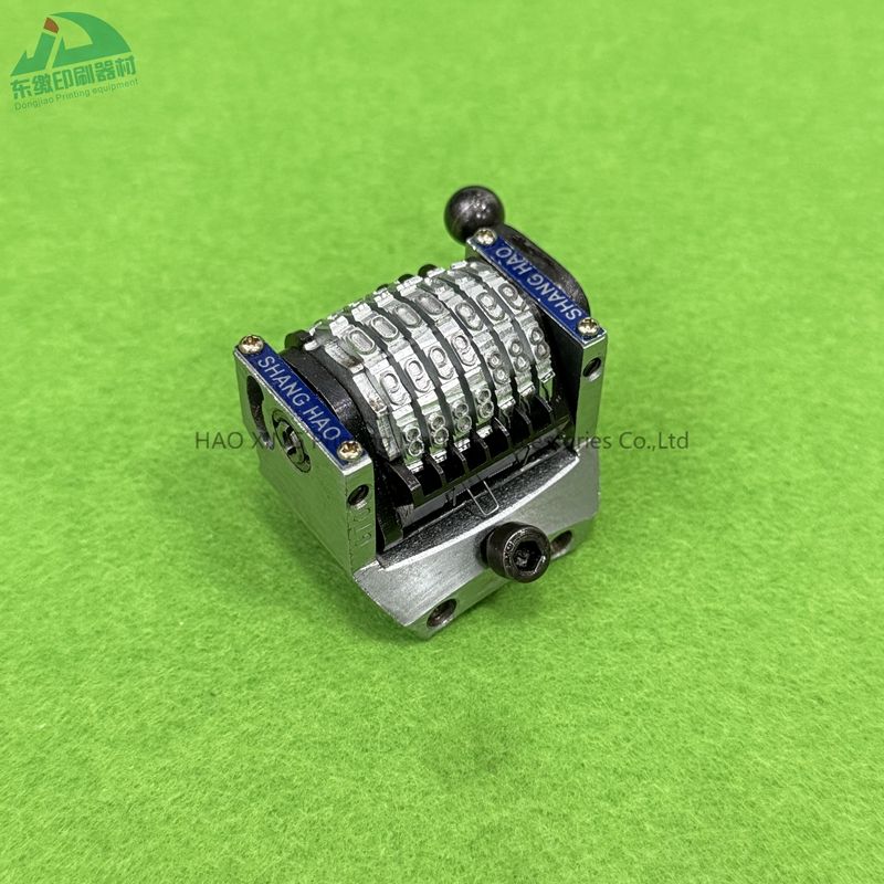 その他 GTO 16 Amazon.com: G4T07791 21176-1104 Crankshaft Position Sensor