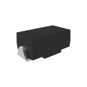 Manufacturer Channel Buy Online Electronic Components DO-214AC, SMA Single Diodes FS1JE-TP - Product Image 1