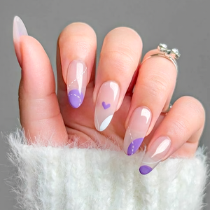 Natural Procurando 3D Decoração <span class=keywords><strong>Nails</strong></span> Fornecedor <span class=keywords><strong>Nails</strong></span> Salon Imprensa Qualidade On <span class=keywords><strong>Nails</strong></span>