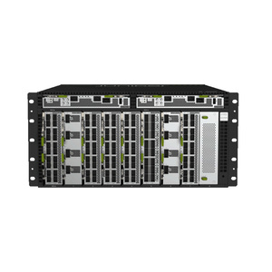 Nền Tảng Bộ Định Tuyến ACX7509 - Product Image 1