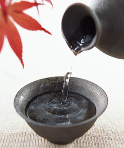 Alta calidad 720ml OEM Plum Wine <span class=keywords><strong>Sake</strong></span> Género para <span class=keywords><strong>Sushi</strong></span> - Product Image 4