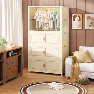 Toilet <strong>Cabinet</strong> Living Room <strong>Storage</strong> <strong>Cabinet</strong> with Drawer Bathroom <strong>Corner</strong> <strong>Cabinet</strong> - Product Image 5
