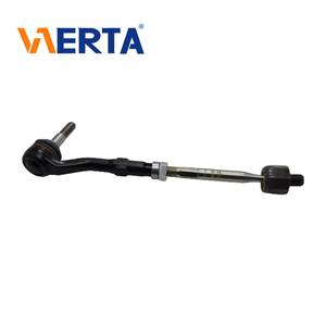 Vaerta 3210ท้าย6777 268ท้ายรถยนต์สำหรับรถ BMW ยุโรป - Product Image 3