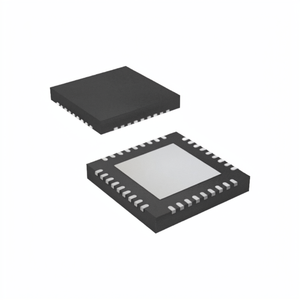 Composants électroniques de gestion de l'alimentation (PMIC) en ligne : Achetez des circuits intégrés (CI) en stock, 36 VFQFN Exposed Pad TPS40140RHHT - Product Image 1