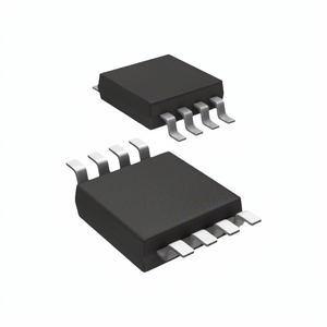 Composant électronique Distributeur agréé IC TRANSLATOR UNIDIR 8TSSOP Logic 8 TSSOP, 8 MSOP (0,118 po, largeur 3,00 mm) - Product Image 1