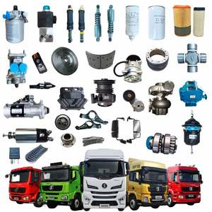 Piezas de carrocería de camión de Europa, lámparas de camión, lámpara de punto de rejilla delantera 2552711 2552712, luz de CEJA delantera para <span class=keywords><strong>Scania</strong></span> R/P <span class=keywords><strong>R650</strong></span> G500 S730 - Product Image 6