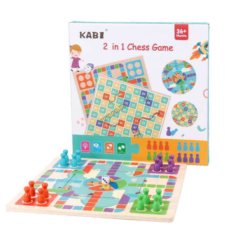 Шахматные игры деревянные настольные игрушки развивающие игрушки для детей