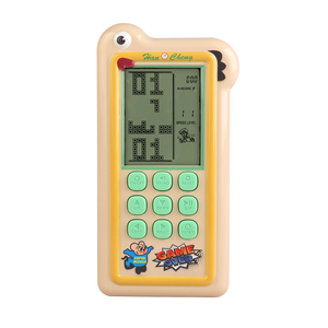<span class=keywords><strong>Tamagotchi</strong></span> Electronic Pets enfants jouets éducatifs 2024 nouveautés dans One Virtual Cyber Pet Toy 6 Style Facultatif Tamagochi LL - Product Image 5