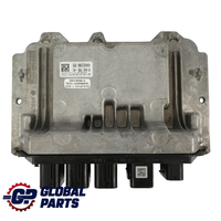 Control de Motor Plc Mini Cooper F56 B38 136HP DME 8642705 Suministro Automático al por Mayor