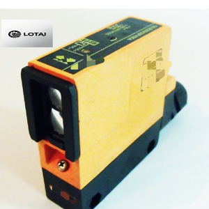 Новый и оригинальный электронный датчик приближения OS 0033OSPFBOA - Product Image 1