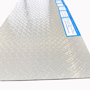 Cường độ cao gfrp tấm phẳng chống trượt <span class=keywords><strong>FRP</strong></span> Bảng điều khiển cho cơ thể xe tải sàn mịn kết thúc quanh co khuôn kỹ thuật Cắt Uốn dịch vụ - Product Image 4