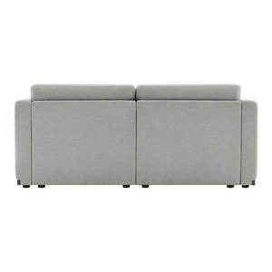 Canapé pour le salon Ensemble de canapés pour le salon Salon pour le salon - Product Image 3